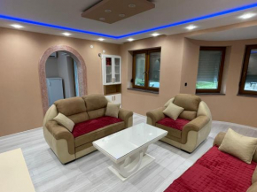 Apartman D&L